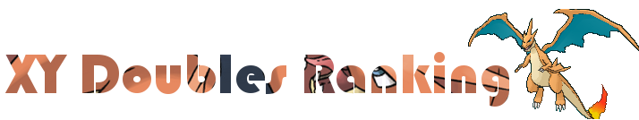 Top 6 Disappointments of DP by JabbaTheGriffin - Smogon University
