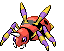 ariados.gif.m.1523036372