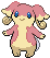 audino.gif.m.1523036372