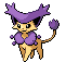 delcatty.gif.m.1523036372