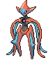 :bw/deoxys-attack: