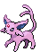 :bw/espeon:
