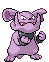 granbull.gif.m.1583720788