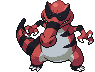 :bw/krookodile: