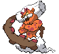 landorus