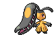 :bw/mawile: