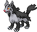 mightyena.gif.m.1583720788