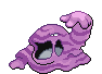 :BW/Muk: