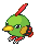 :bw/natu: