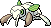 nincada.gif.m.1523036372