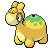 numel.gif