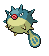 :bw/qwilfish: