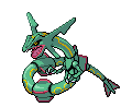 rayquaza.gif.m.1523036372