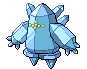 regice.gif