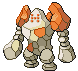 regirock.gif