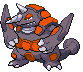 :bw/rhyperior: