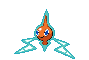 :bw/rotom: