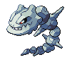 :bw/steelix: