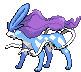 :bw/suicune: