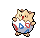 :bw/togepi: