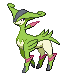 virizion.gif