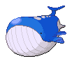 :bw/wailord: