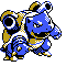 blastoise.gif.m.1523036372