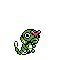 caterpie.gif.m.1523036372