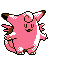 :gs/clefable: