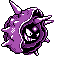 cloyster.gif