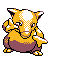 :gs/Drowzee: