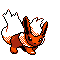 :gs/Flareon: