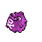 :gs/koffing: