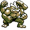 machamp.gif