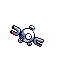 magnemite.gif.m.1523036372