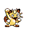 :gs/meowth: