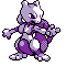 :gs/mewtwo: