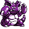 :gs/nidoking: