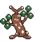 sudowoodo.gif.m.1523036372