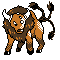 tauros.gif