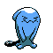 wobbuffet.gif.m.1523036372