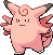 :dp/clefable:
