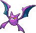 :dp/crobat: