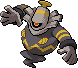 :dp/Dusknoir: