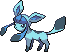 :dp/glaceon: