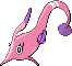 :dp/gorebyss: