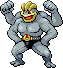 :dp/machamp: