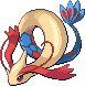 :dp/milotic: