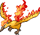 :dp/moltres:
