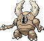 :dp/pinsir: